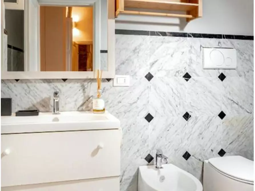 Immagine 6 di Appartamento in affitto  in Viale Francesco Petrarca a Firenze