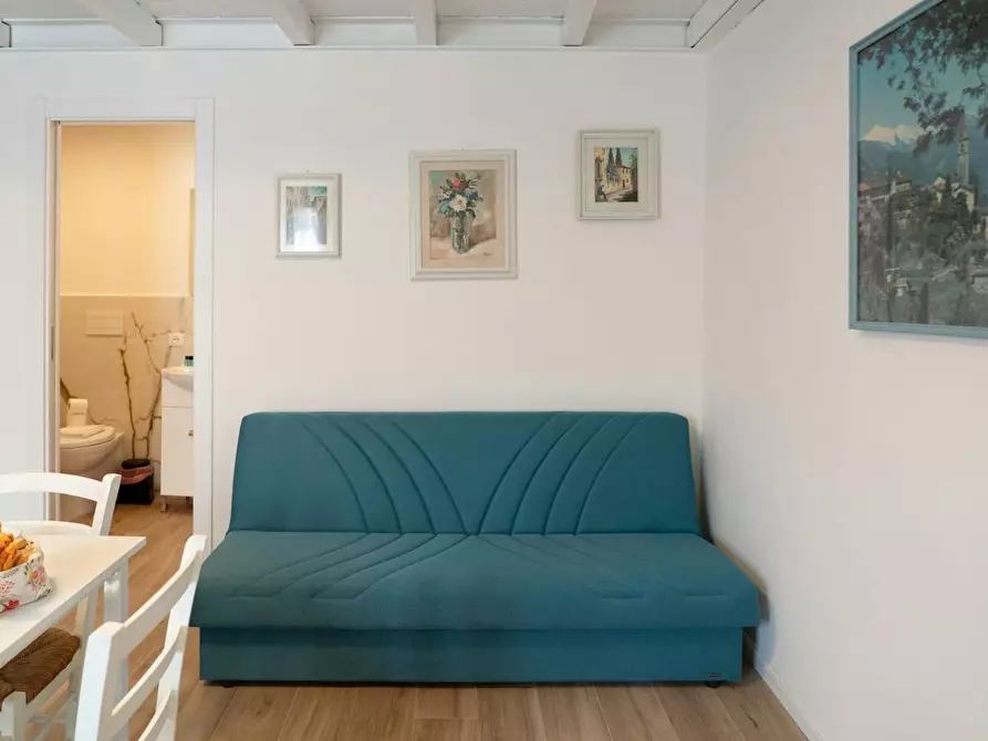 Immagine 2 di Appartamento in affitto  in Via di Mezzo a Firenze