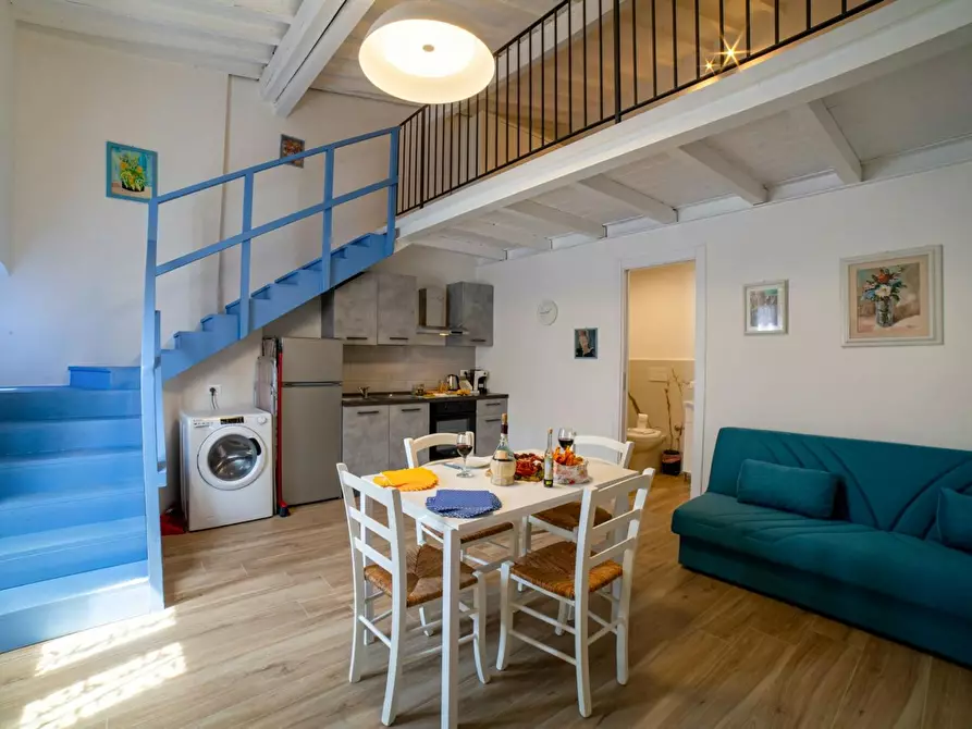 Immagine 3 di Appartamento in affitto  in Via di Mezzo a Firenze