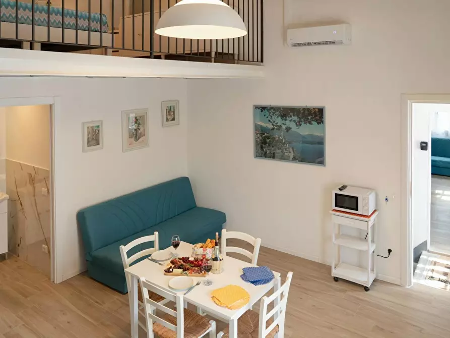 Immagine 7 di Appartamento in affitto  in Via di Mezzo a Firenze