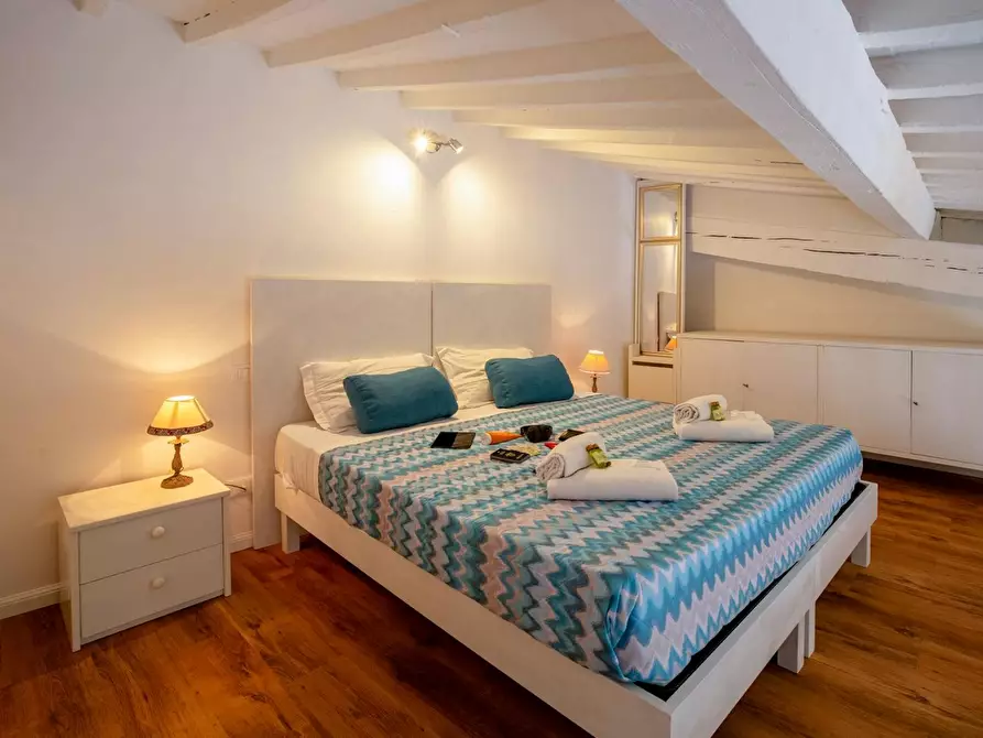 Immagine 1 di Appartamento in affitto  in Via di Mezzo a Firenze