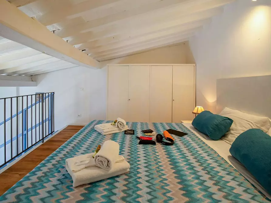 Immagine 9 di Appartamento in affitto  in Via di Mezzo a Firenze