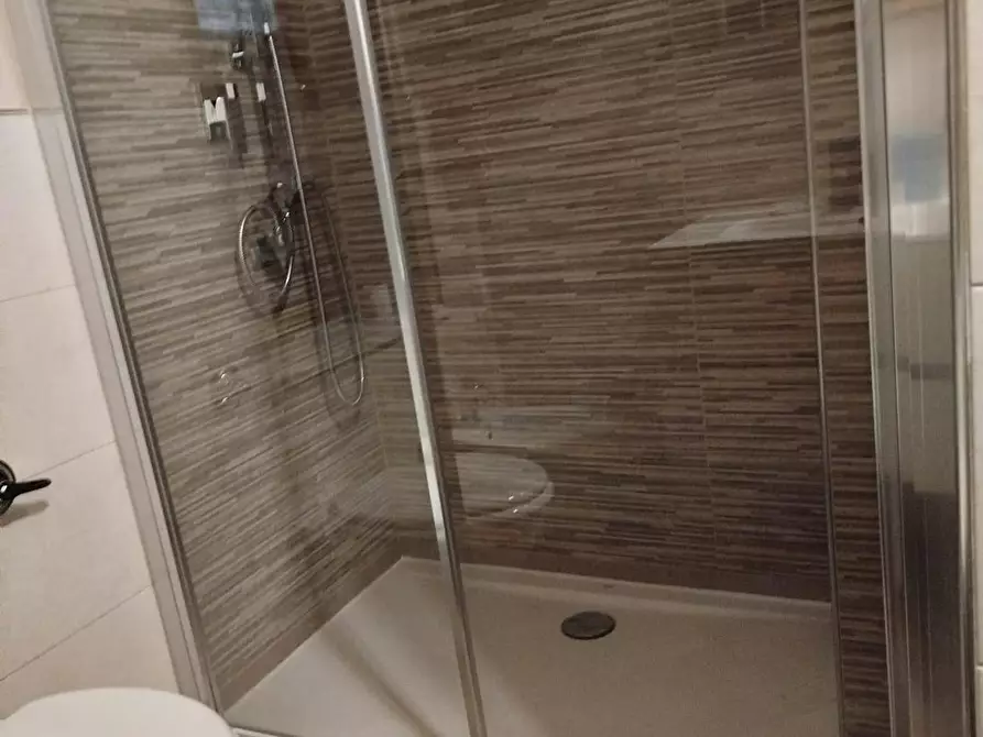 Immagine 9 di Appartamento in affitto  in Via Ventimiglia a Torino