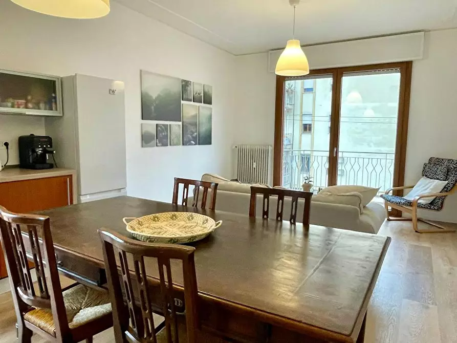 Immagine 9 di Camera in affitto  in Via Michelangelo Buonarroti a Padova