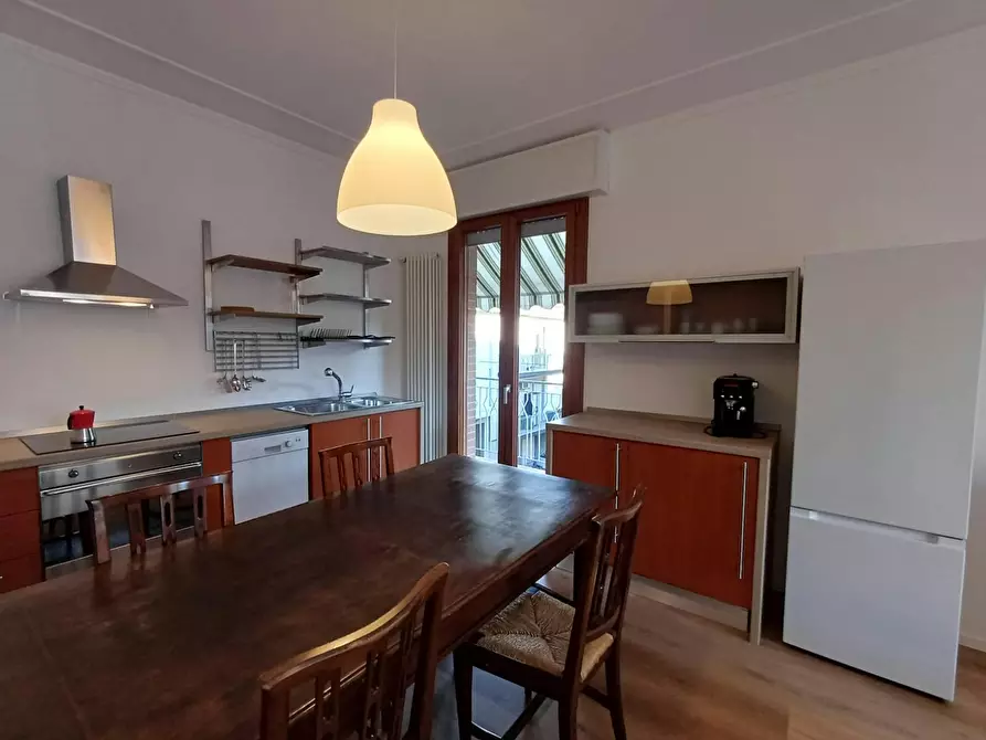 Immagine 5 di Camera in affitto  in Via Michelangelo Buonarroti a Padova