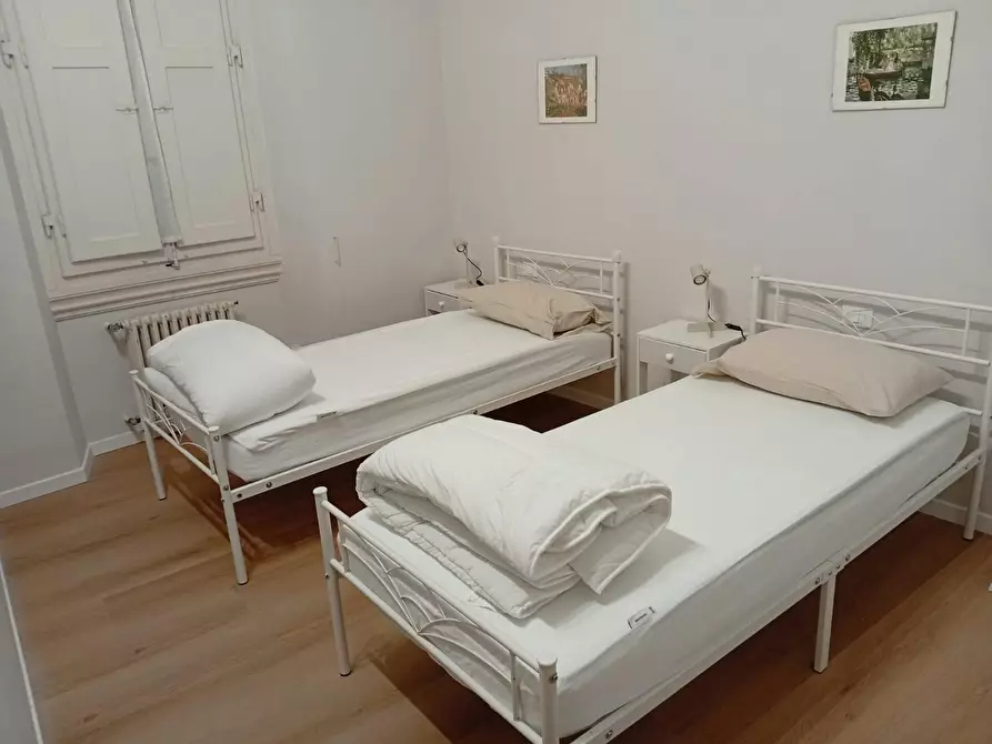 Immagine 1 di Appartamento in affitto  in Via degli Alfani a Firenze