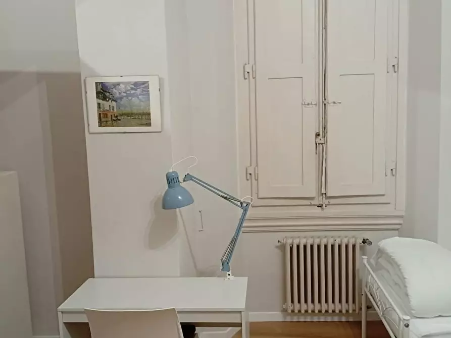 Immagine 6 di Appartamento in affitto  in Via degli Alfani a Firenze