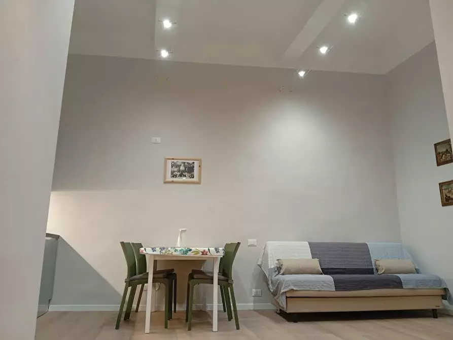 Immagine 8 di Appartamento in affitto  in Via degli Alfani a Firenze