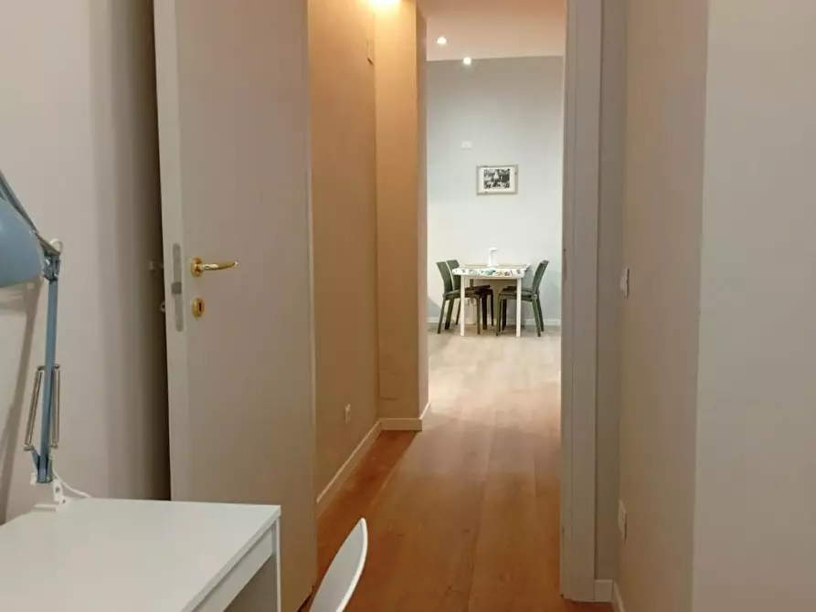 Immagine 9 di Appartamento in affitto  in Via degli Alfani a Firenze