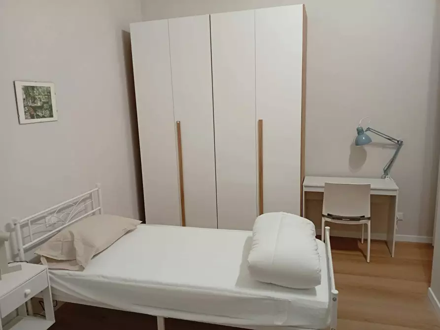 Immagine 10 di Appartamento in affitto  in Via degli Alfani a Firenze