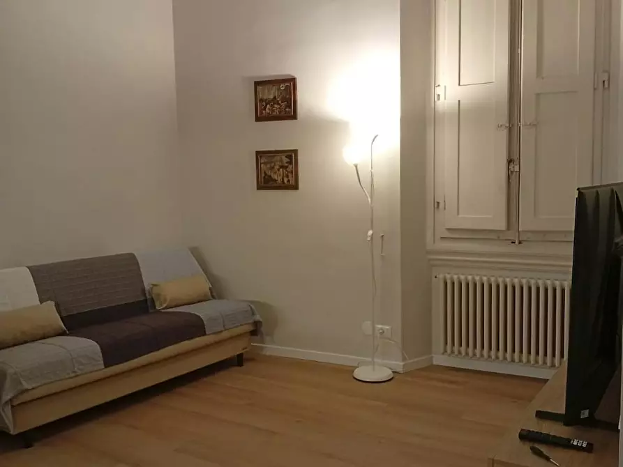 Immagine 3 di Appartamento in affitto  in Via degli Alfani a Firenze