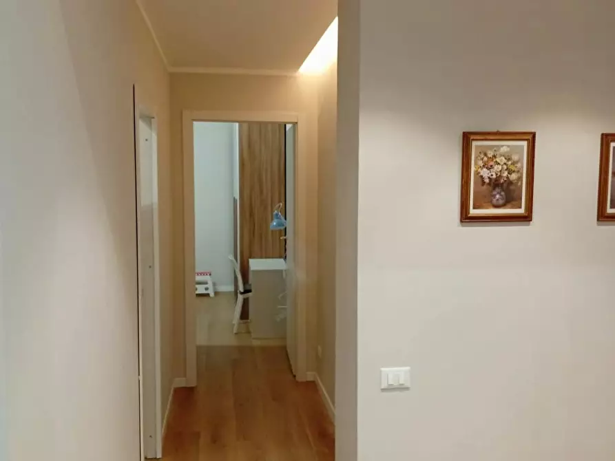 Immagine 5 di Appartamento in affitto  in Via degli Alfani a Firenze