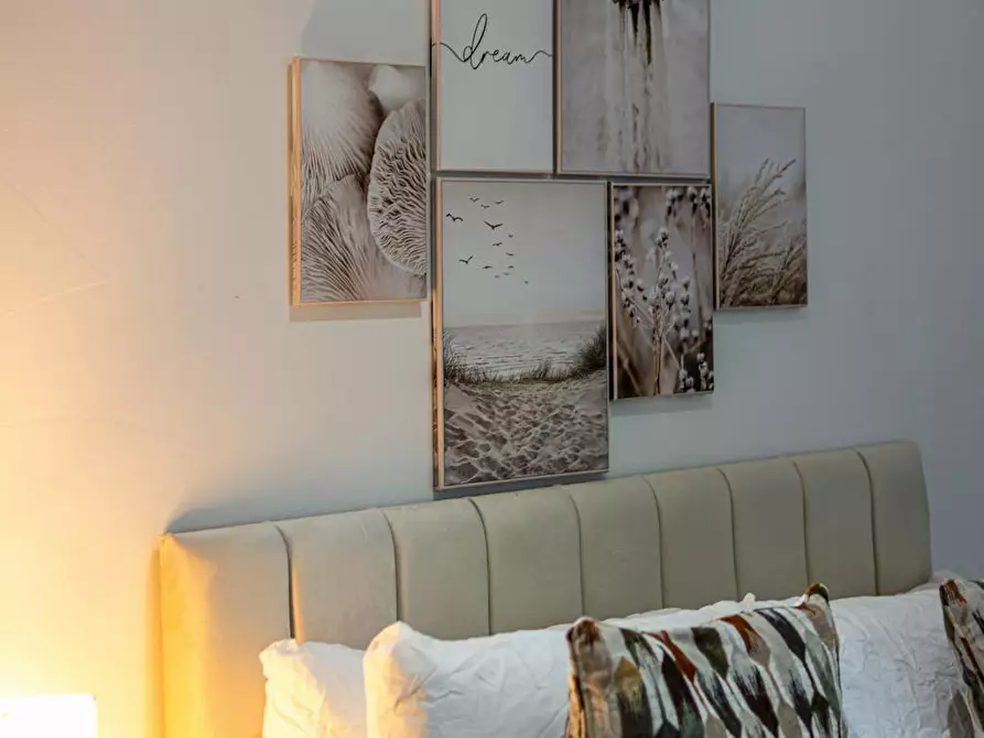 Immagine 6 di Appartamento in affitto  in Mitcham Road a Wandsworth
