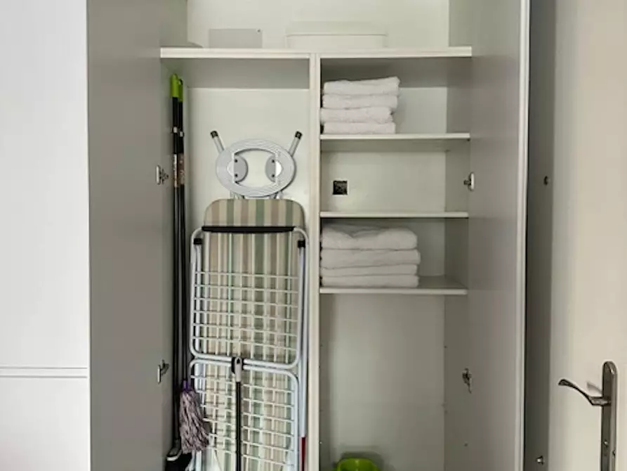 Immagine 10 di Appartamento in affitto  in Avenida Doctor Rico a Alicante/Alacant