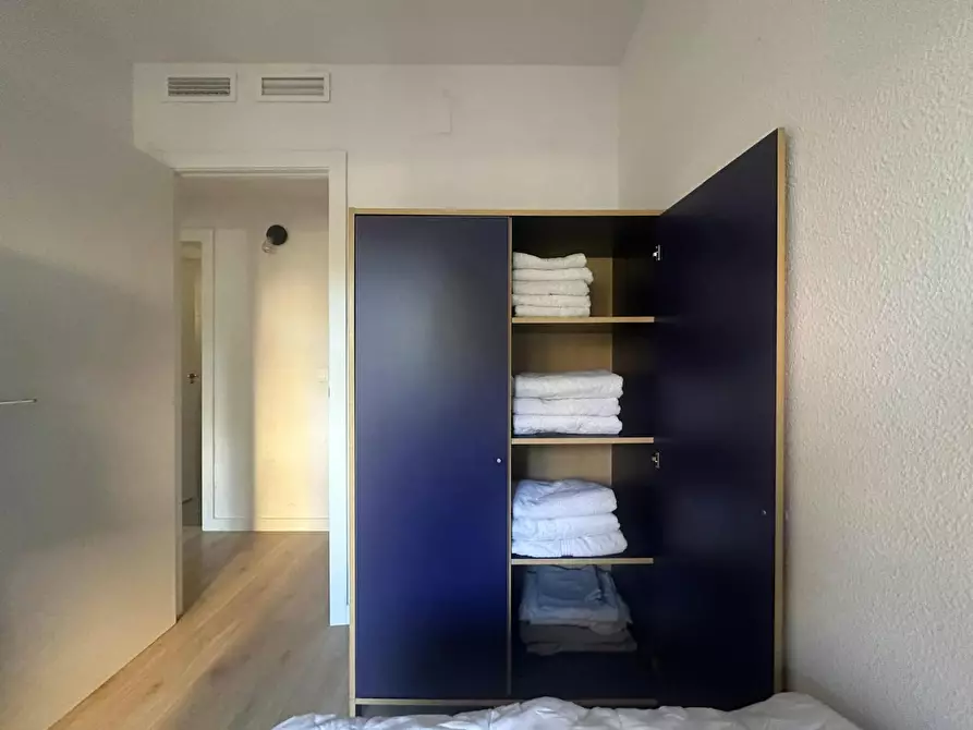 Immagine 6 di Appartamento in affitto  in Avenida Doctor Rico a Alicante/Alacant