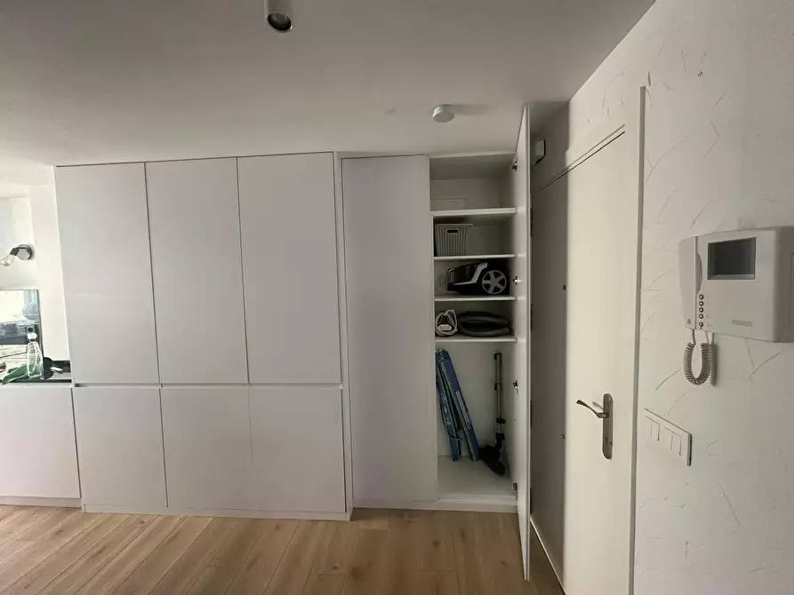 Immagine 4 di Appartamento in affitto  in Avenida Doctor Rico a Alicante/Alacant