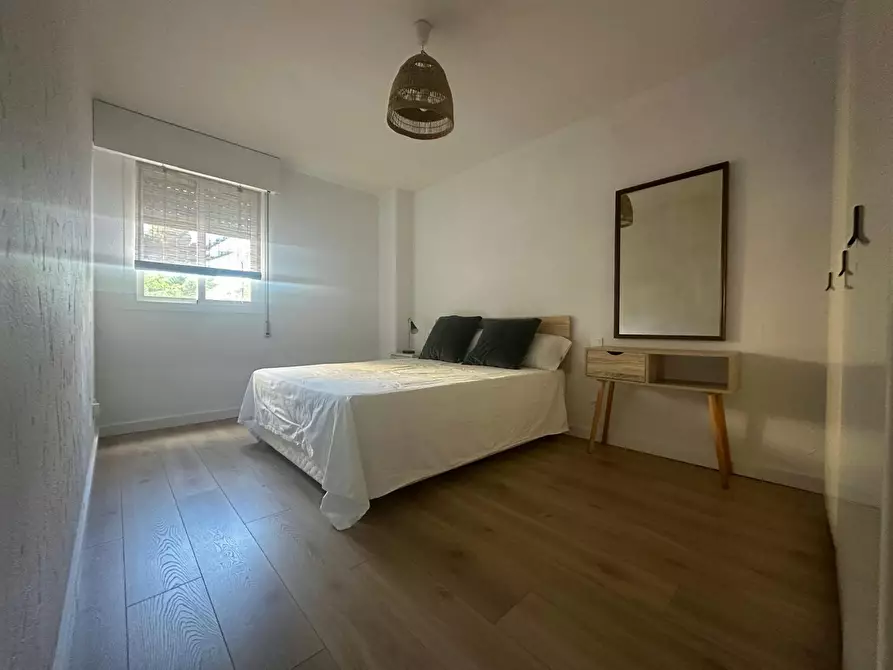 Immagine 7 di Appartamento in affitto  in Avenida Doctor Rico a Alicante/Alacant