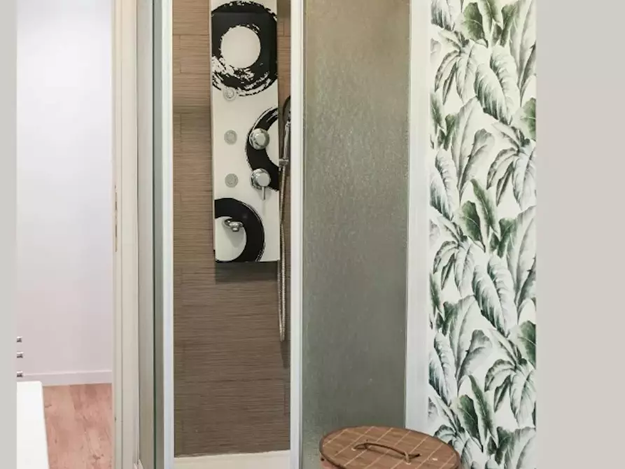 Immagine 10 di Appartamento in affitto  in Via Volturno a Brugherio