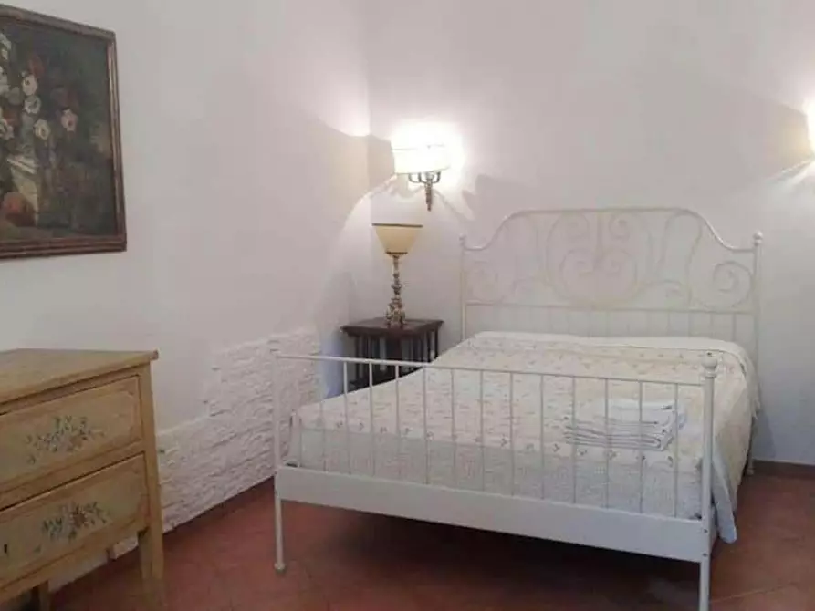 Immagine 1 di Appartamento in affitto  in Via Giulia a Roma