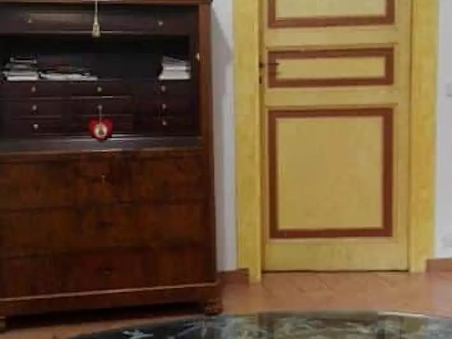 Immagine 10 di Appartamento in affitto  in Via Giulia a Roma