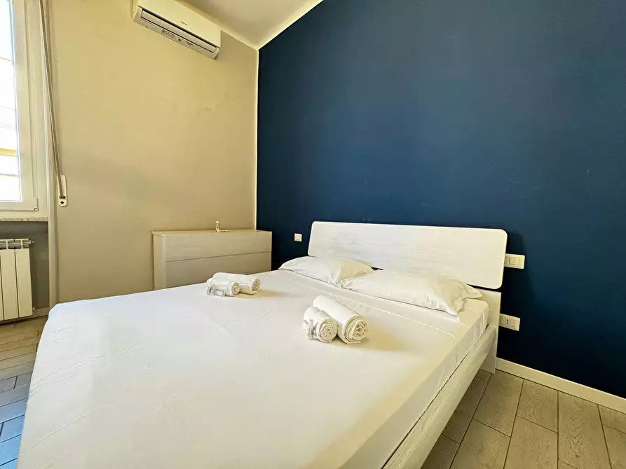 Immagine 3 di Appartamento in affitto  in Via Privata Gian Pietro Puricelli a Milano