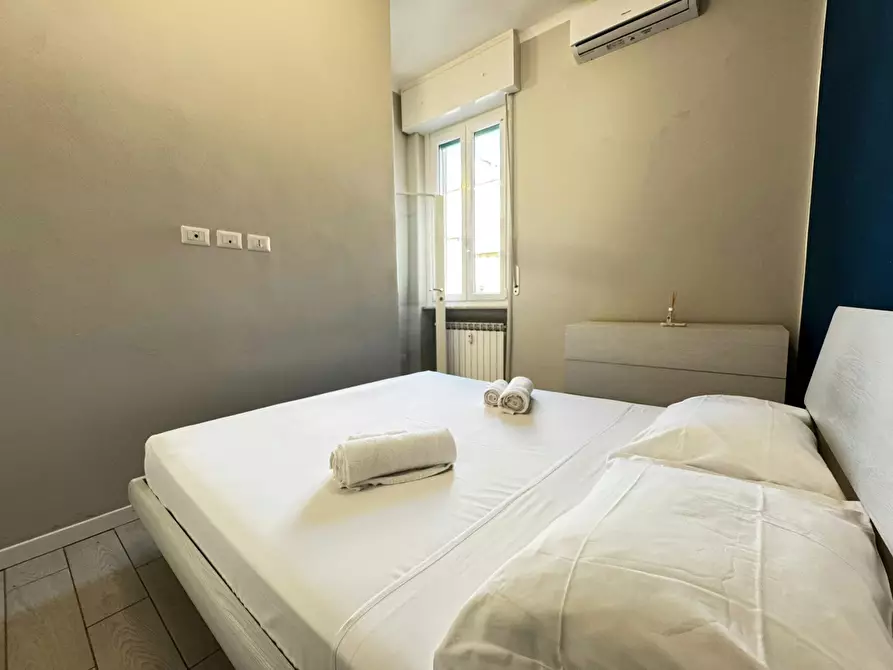 Immagine 2 di Appartamento in affitto  in Via Privata Gian Pietro Puricelli a Milano