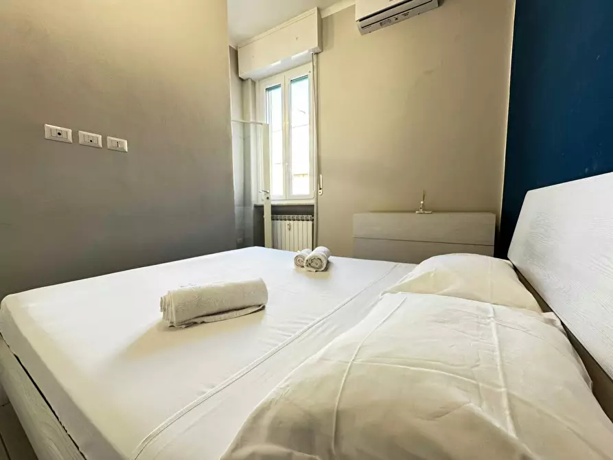 Immagine 4 di Appartamento in affitto  in Via Privata Gian Pietro Puricelli a Milano