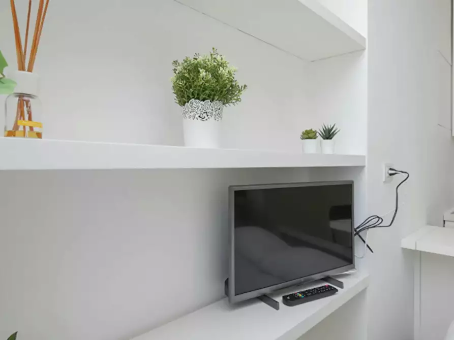 Immagine 7 di Appartamento in affitto  in Via Marghera a Milano