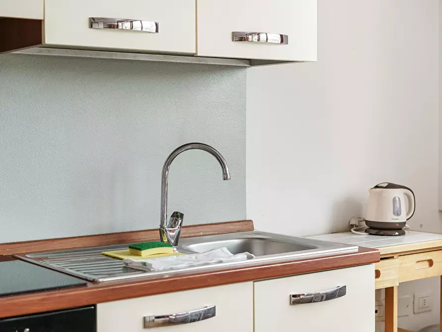 Immagine 7 di Appartamento in affitto  in Via de' Baldovini a Firenze