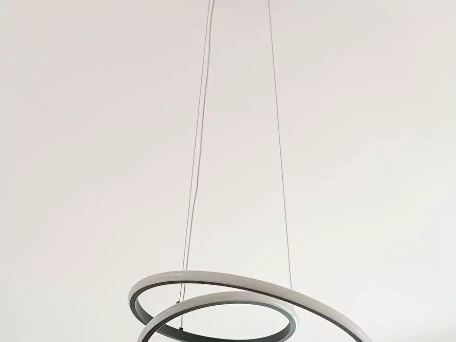 Immagine 6 di Appartamento in affitto  in Via de' Baldovini a Firenze