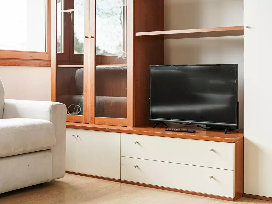 Immagine 3 di Appartamento in affitto  in Via de' Baldovini a Firenze