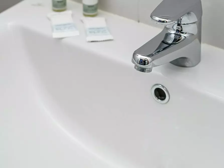 Immagine 9 di Appartamento in affitto  in Via de' Baldovini a Firenze