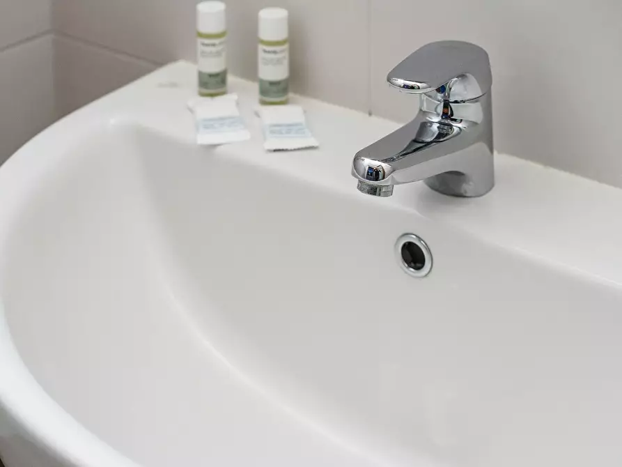 Immagine 8 di Appartamento in affitto  in Via de' Baldovini a Firenze