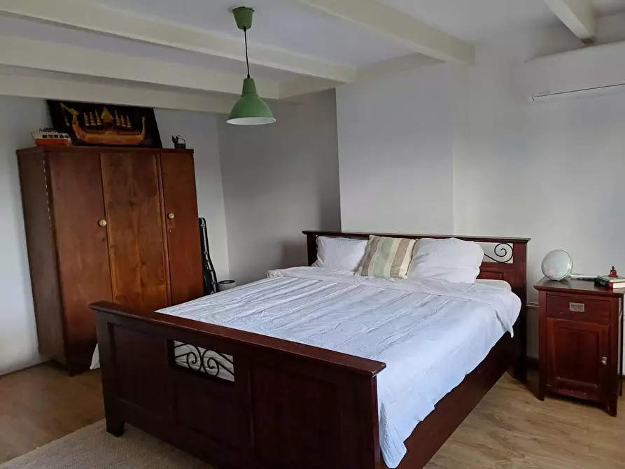 Immagine 5 di Appartamento in affitto  in Van Gentstraat a Amsterdam