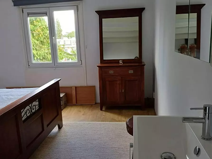 Immagine 6 di Appartamento in affitto  in Van Gentstraat a Amsterdam