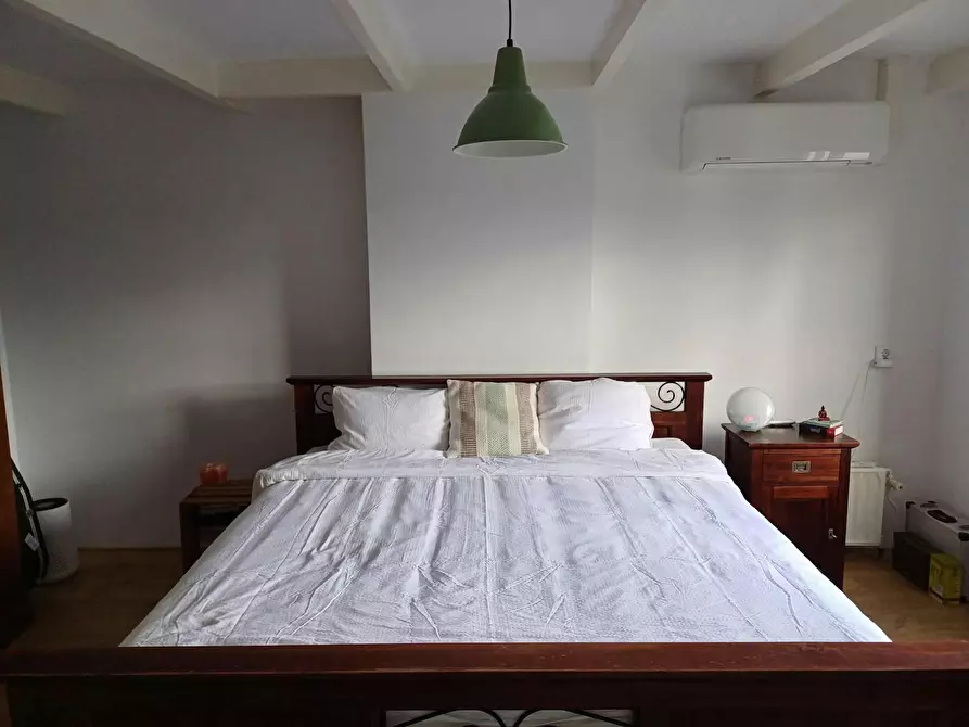 Immagine 4 di Appartamento in affitto  in Van Gentstraat a Amsterdam