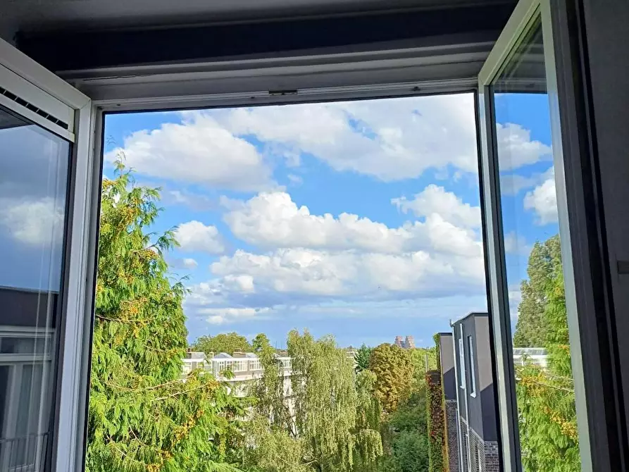 Immagine 7 di Appartamento in affitto  in Van Gentstraat a Amsterdam