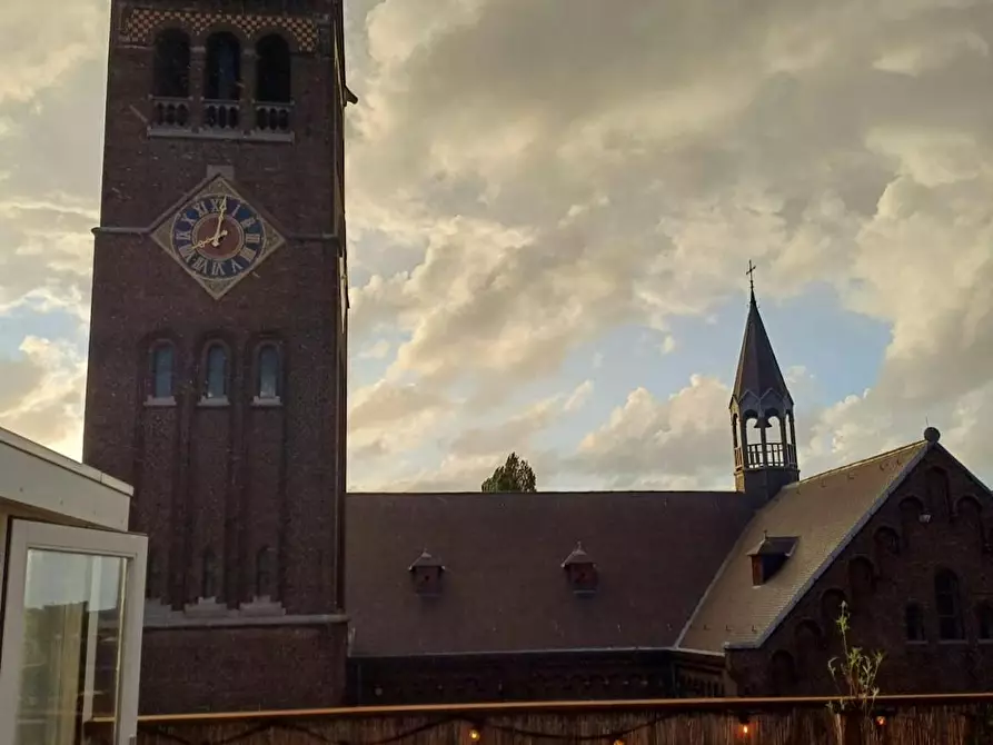 Immagine 8 di Appartamento in affitto  in Van Gentstraat a Amsterdam