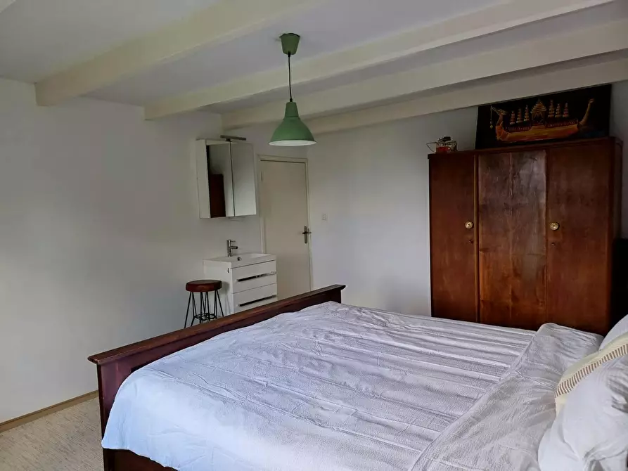 Immagine 3 di Appartamento in affitto  in Van Gentstraat a Amsterdam