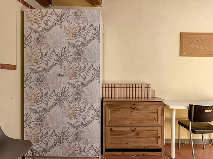 Immagine 10 di Casa indipendente in affitto  in Via dell'Agnolo a Firenze