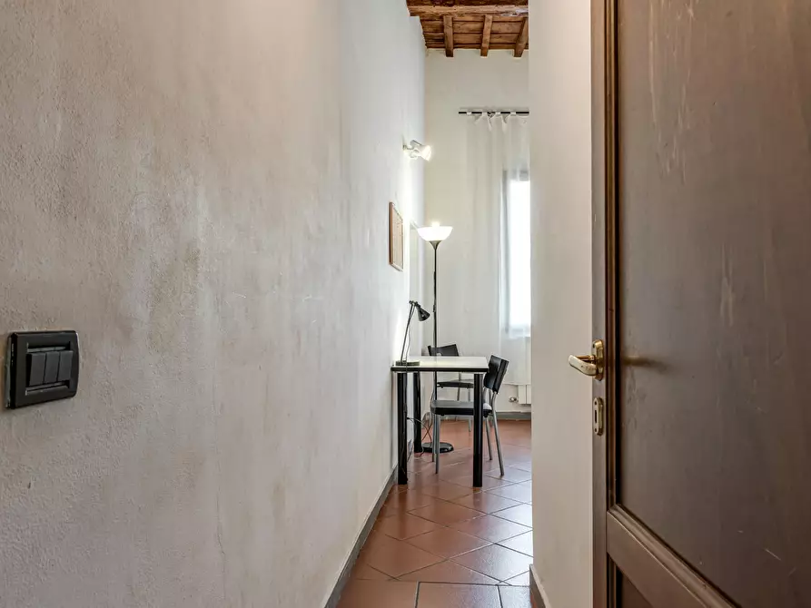 Immagine 7 di Casa indipendente in affitto  in Via dell'Agnolo a Firenze