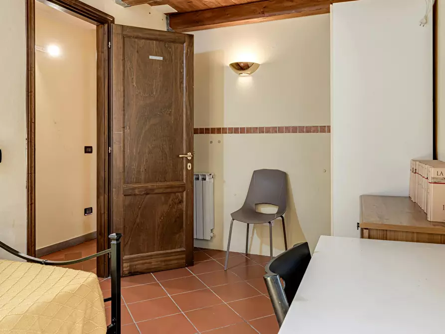 Immagine 9 di Casa indipendente in affitto  in Via dell'Agnolo a Firenze