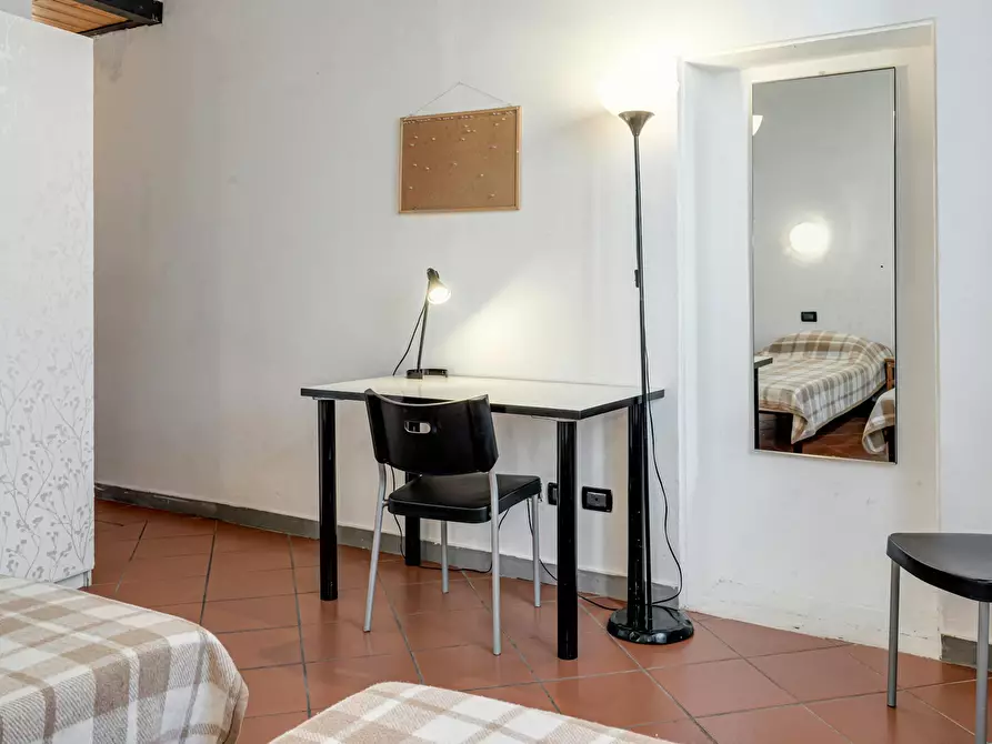 Immagine 3 di Casa indipendente in affitto  in Via dell'Agnolo a Firenze