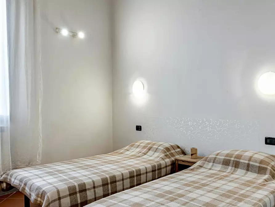 Immagine 2 di Casa indipendente in affitto  in Via dell'Agnolo a Firenze