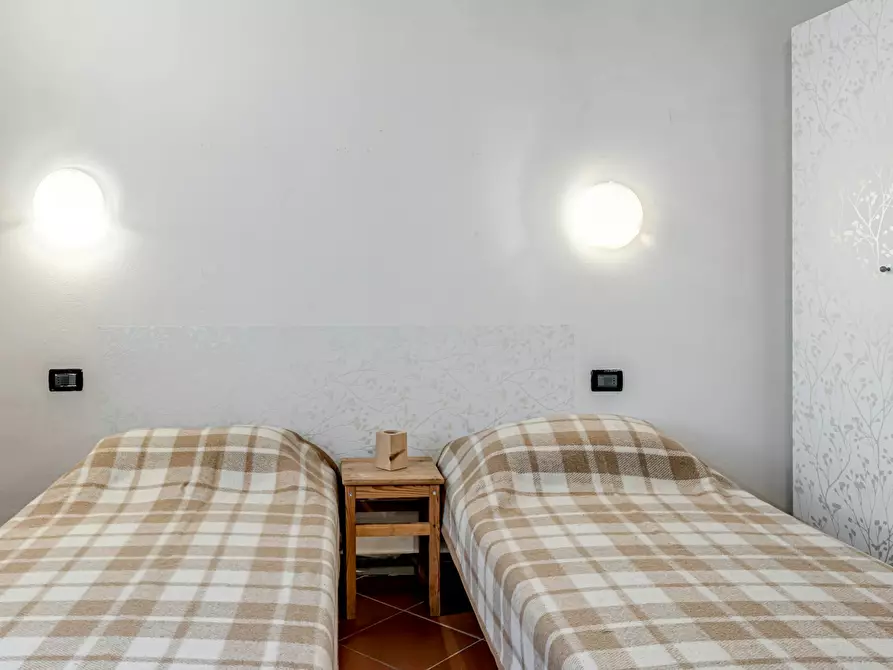 Immagine 4 di Casa indipendente in affitto  in Via dell'Agnolo a Firenze