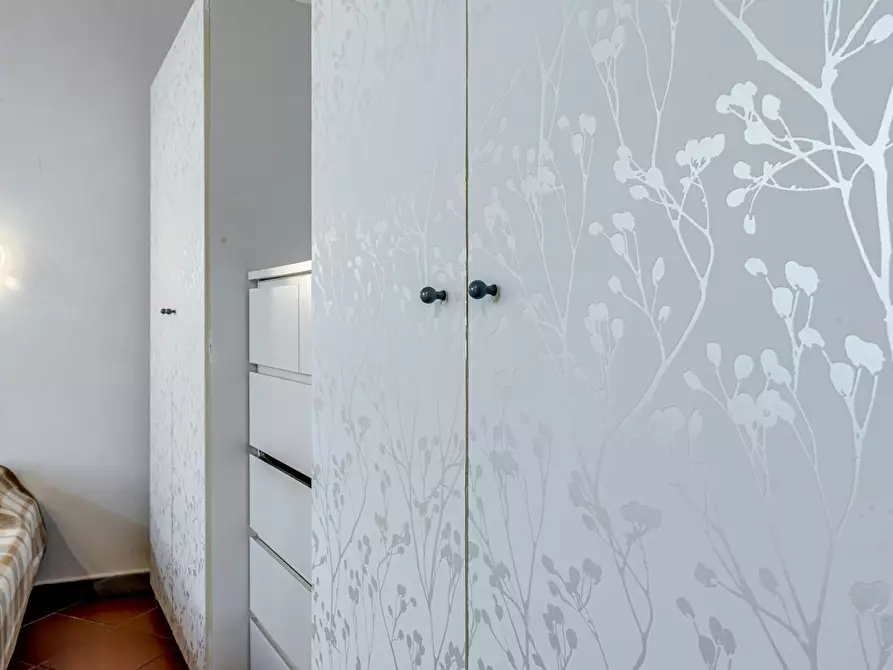 Immagine 5 di Casa indipendente in affitto  in Via dell'Agnolo a Firenze