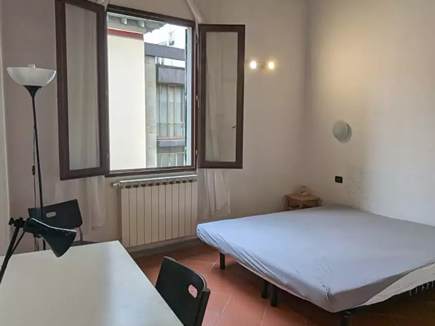 Immagine 7 di Casa indipendente in affitto  in Via dell'Agnolo a Firenze
