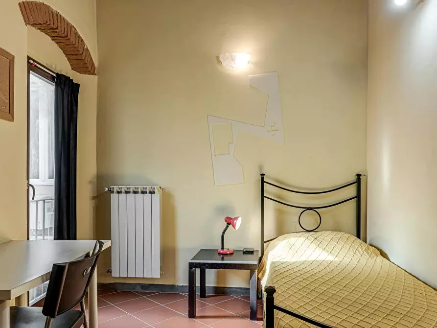 Immagine 8 di Casa indipendente in affitto  in Via dell'Agnolo a Firenze