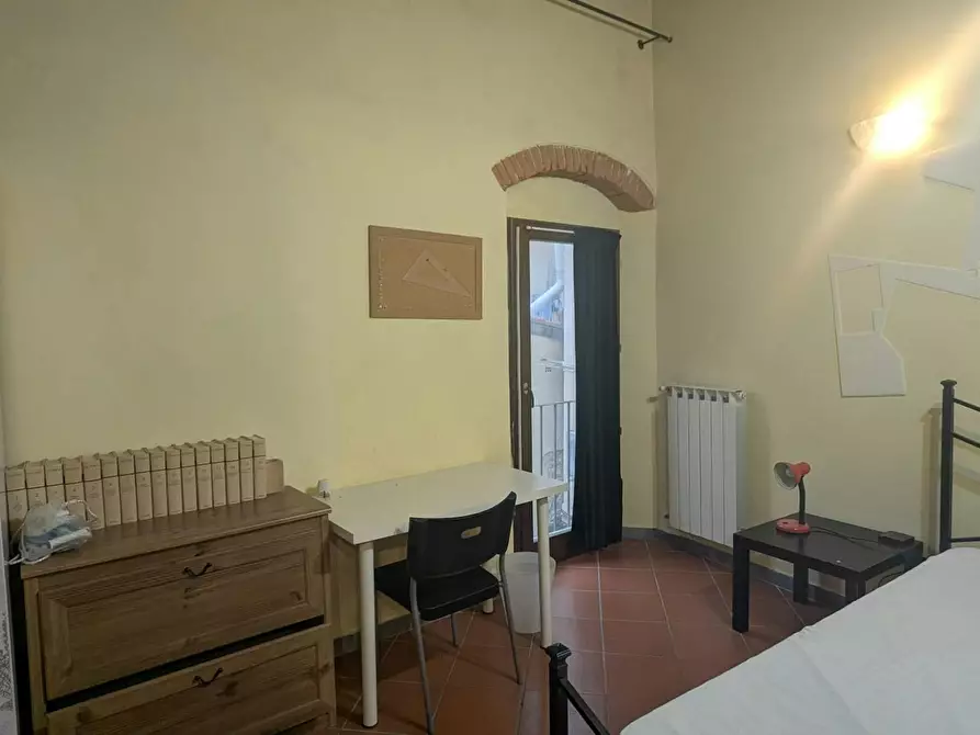 Immagine 9 di Casa indipendente in affitto  in Via dell'Agnolo a Firenze