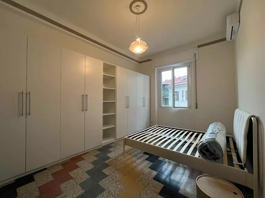 Immagine 5 di Appartamento in affitto  in Via Sofonisba Anguissola a Milano